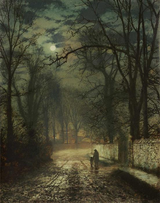 Grimshaw moonlit lane.jpg